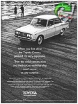 Toyota 1970 1.jpg